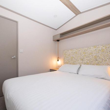 Tencreek Holiday Park 루 외부 사진